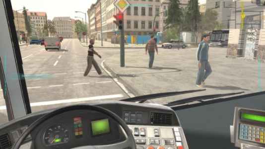 bus simulator 2012 indir e28093 full pc turkce 2