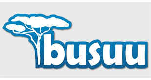 Busuu Premium APK İndir – Full Ücretsiz Dil Öğren v14.5.1.314