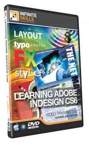 c2a0adobe indesign cs6 gorsel egitim seti full indirc2a0 0