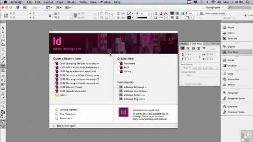 c2a0adobe indesign cs6 gorsel egitim seti full indirc2a0 2