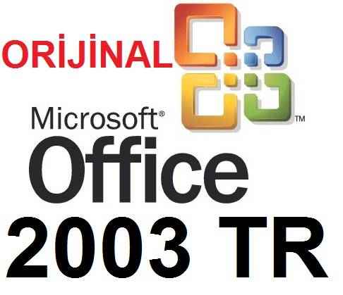 c2a0office 2003 portable full turkce indir e28093 sp3 0