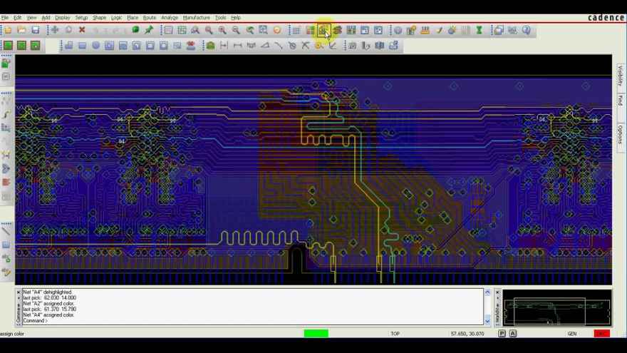 cadence spb allegro and orcad indir e28093 full v17.20.047 1