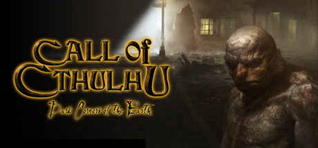 Call of Cthulhu Dark Corners of the Earth İndir – Full PC Türkçe