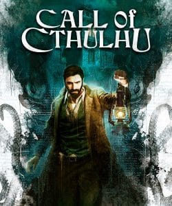 CALL OF CTHULHU İndir