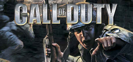 Call of Duty 1 İndir – Full PC + Türkçe Yama