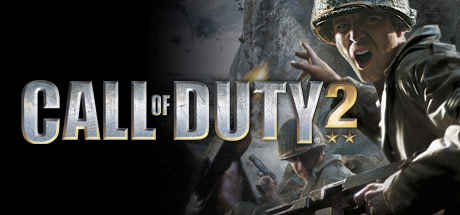 call of duty 2 indir e28093 full pc turkce yama 0