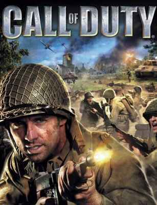 call of duty 3 indir e28093 full pc torrent 0