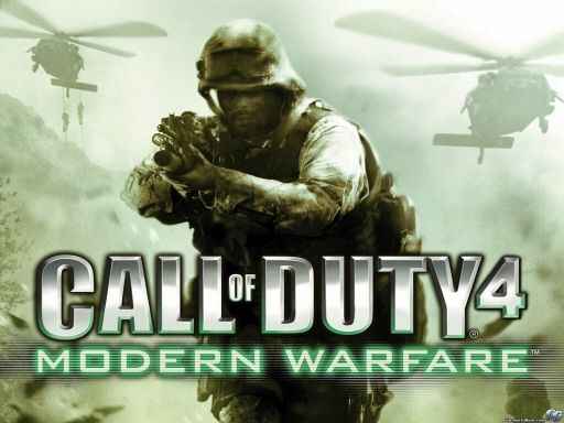 call of duty 4 modern warfare indir e28093 full pc turkce 0