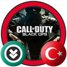 call of duty black ops 1 turkce yama indir kurulum 0