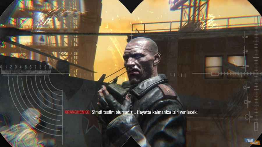 call of duty black ops 1 turkce yama indir kurulum 1