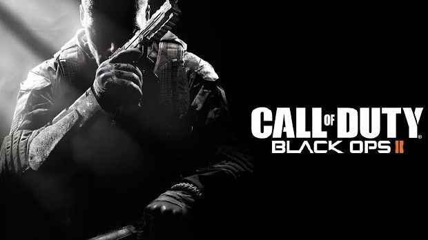 Call of Duty Black Ops 2 İndir – + 36 DLC Multi Bots Zombi Modlu