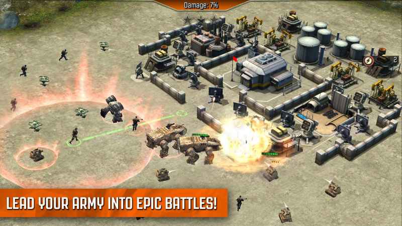 call of duty heroes apk indir e28093 full mod hileli v4.9.1 1