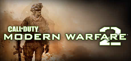 Call of Duty Modern Warfare 2 İndir – Full PC Türkçe + DLC