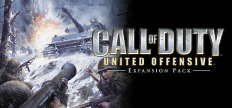 call of duty united offensive indir e28093 full pc turkce yama 0