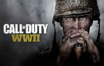 call of duty wwii full indir e28093 pc torrent zombi modlu 0