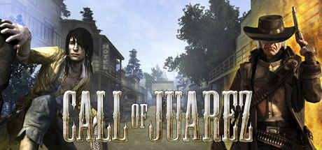 Call of Juarez İndir – Full PC Türkçe + Kurulum