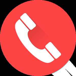 Call Recorder ACR Premium Apk Full v29.9 – Android