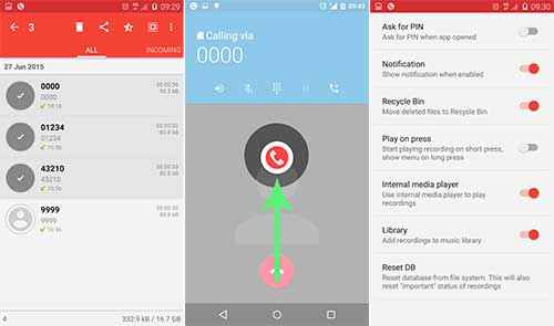 call recorder acr premium apk fullc2a0v29.9 e28093 android 1