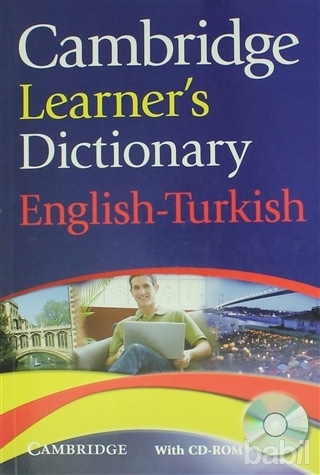 cambridge learnere28099s dictionary full indir e28093 ingilizce turkce sozluk 0