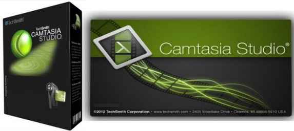 Camtasia Studio 2018 Full Yapma – Lisanslama