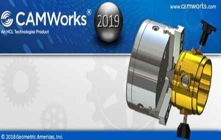 camworks 2019 full indir e28093 sp0.0