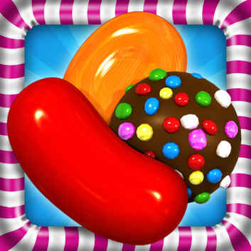 candy crush saga apk indir e28093 full mega hileli mod v1.137.1.1 0