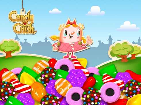 candy crush saga apk indir e28093 full mega hileli mod v1.137.1.1 1