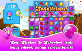 candy crush soda saga apk indir e28093 mod hileli 1.115.2 turkce 1