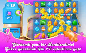 candy crush soda saga apk indir e28093 mod hileli 1.115.2 turkce 2