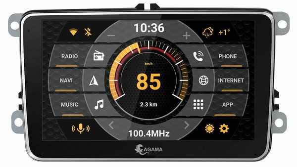 car launcher agama apk full v2.1.4 premiumc2a0 0