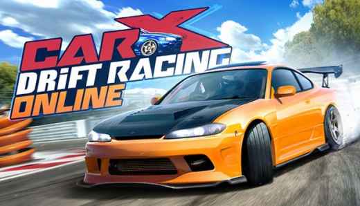 carx drift racing online indir e28093 full v1.4.5 0