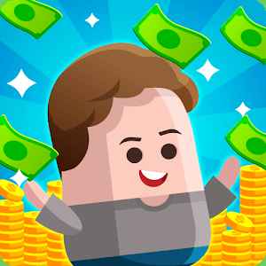 cash inc. fame fortune game apk indir e28093 full v2.0.5.4.0 elmas hileli mod 0