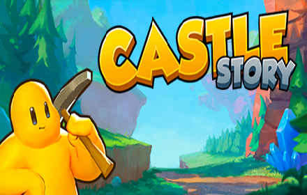 castle story indir e28093 full v1.1.9a 0