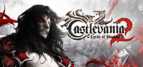 castlevania e28093 lords of shadow 2 indir e28093 full pc 4 dlc 0