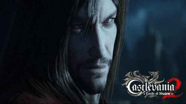 castlevania lords of shadow 2 indir e28093 full pc turkce yama 0