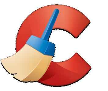 CCleaner APK İndir – Full Android PRO v4.9.1 Türkçe