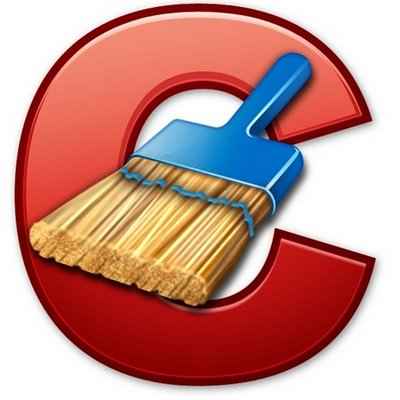 CCleaner Business Edition İndir Türkçe Full v5.48.6834 + Serial