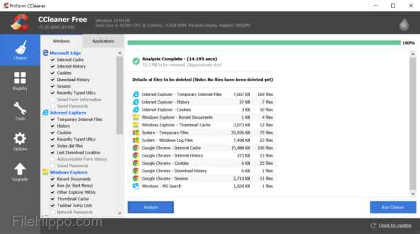 ccleaner business edition indir turkce full v5.48.6834 serial 1