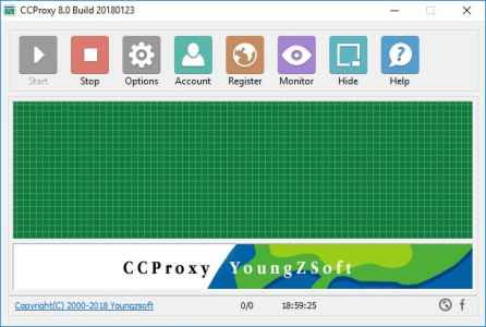 ccproxy indir e28093 full v8.0 build 20180914 1