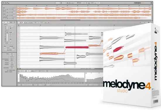 celemony melodyne studio indir e28093 full v4.2.0.20 muzik yapin 0