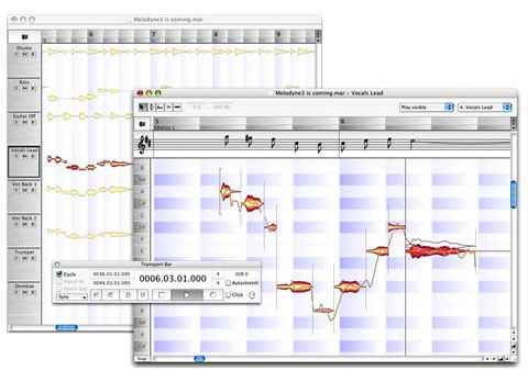 celemony melodyne studio indir e28093 full v4.2.0.20 muzik yapin 1