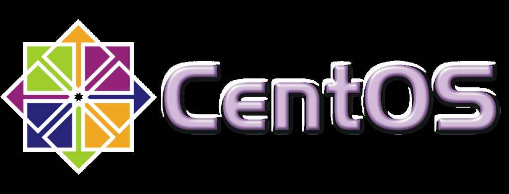 CentOS İndir – Son Sürüm Türkçe V6.5