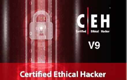 certified ethical hacker ceh v9 toolkit indir e28093 full egitim seti 0