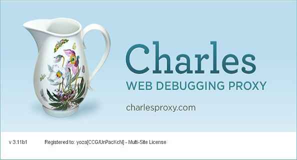 charles indir e28093 full 4.2.7c2a0http proxy programi 0