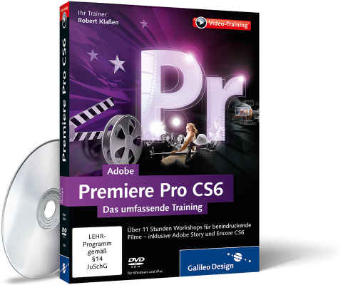 chip adobe premiere egitim seti indir e28093 turkce gorsel 0