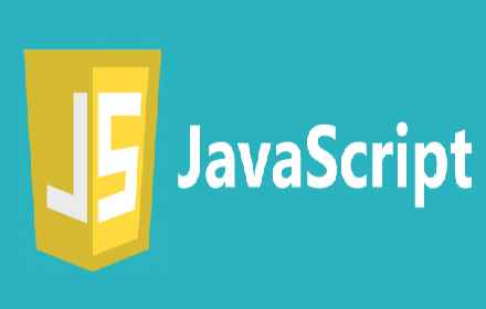 CHIP Dergisi Javascript Eğitim Seti İndir – Türkçe