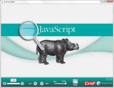 chip dergisi javascript egitim seti indir e28093 turkce 1