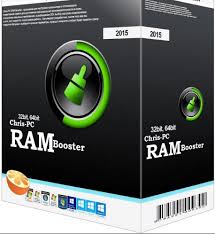 Chris-PC RAM Booster Full v4.70 İndir