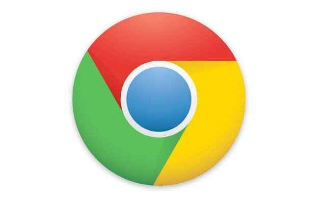 chrome cleanup toll indir e28093 chrome temizleme araci 0