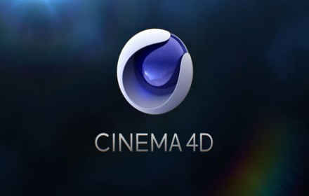 Cinema 4D Görsel Eğitim Seti İndir – Türkçe